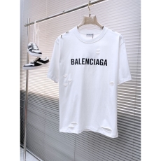 Balenciaga T-Shirts